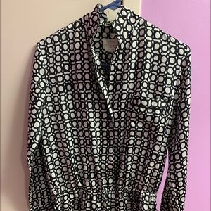 Kate Spade sleepwear Jumpsuit